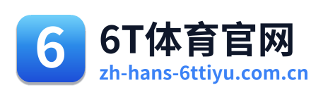 6T体育官网